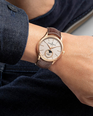 Clifton 10736