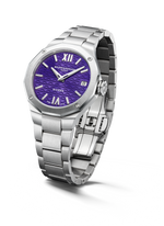 Riviera 10728