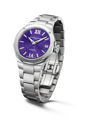 Riviera 10728
