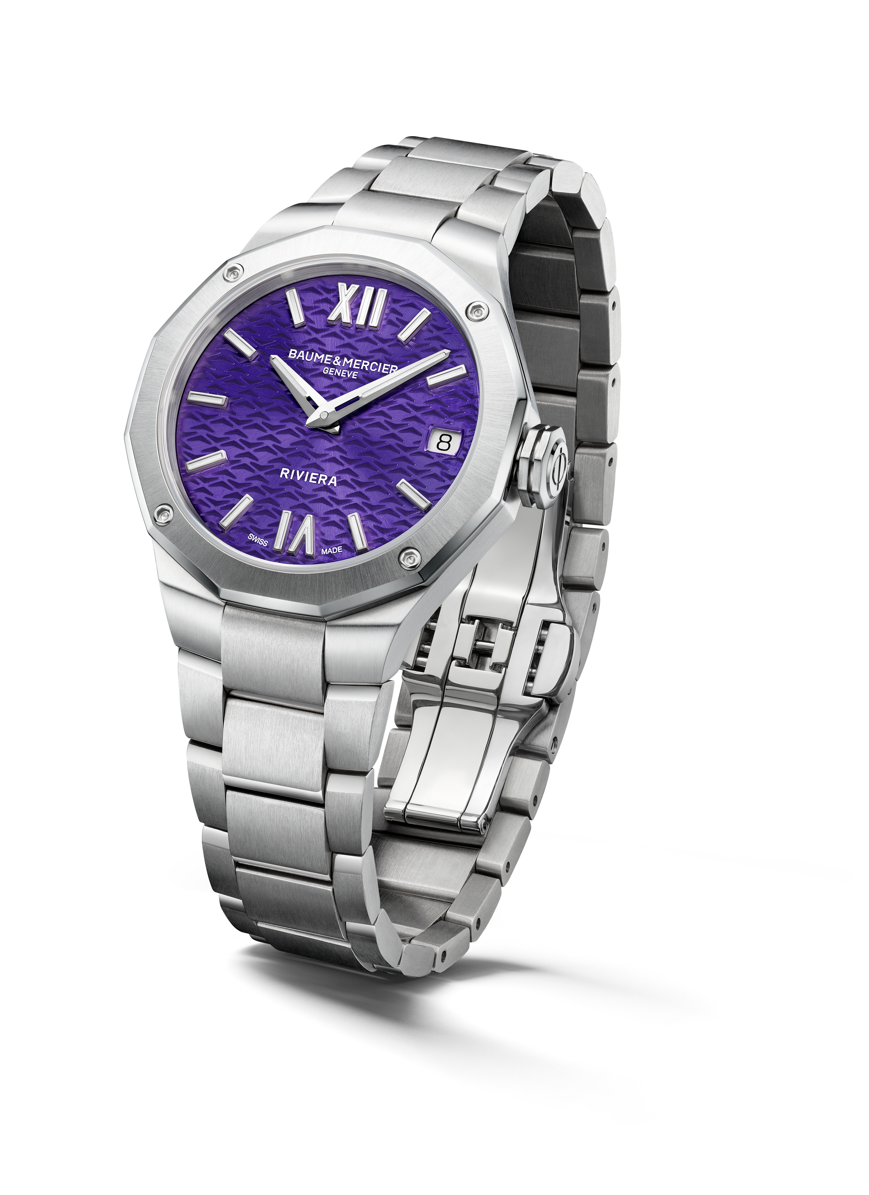 Riviera 10728