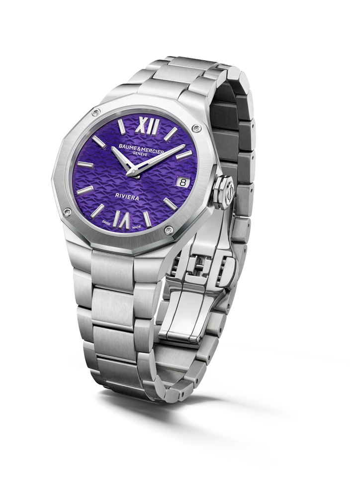 Riviera 10728