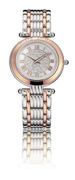 Balmain Haute Elegance Vintage | 30 mm