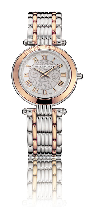 Balmain Haute Elegance Vintage | 30 mm