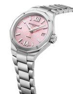 Riviera 10812