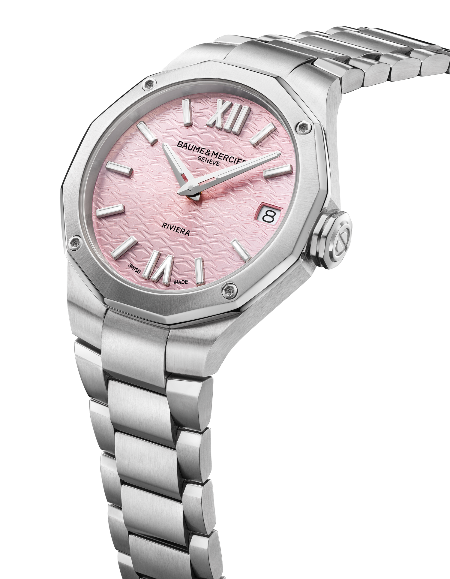 Riviera 10812
