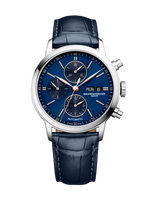 Classima 10784