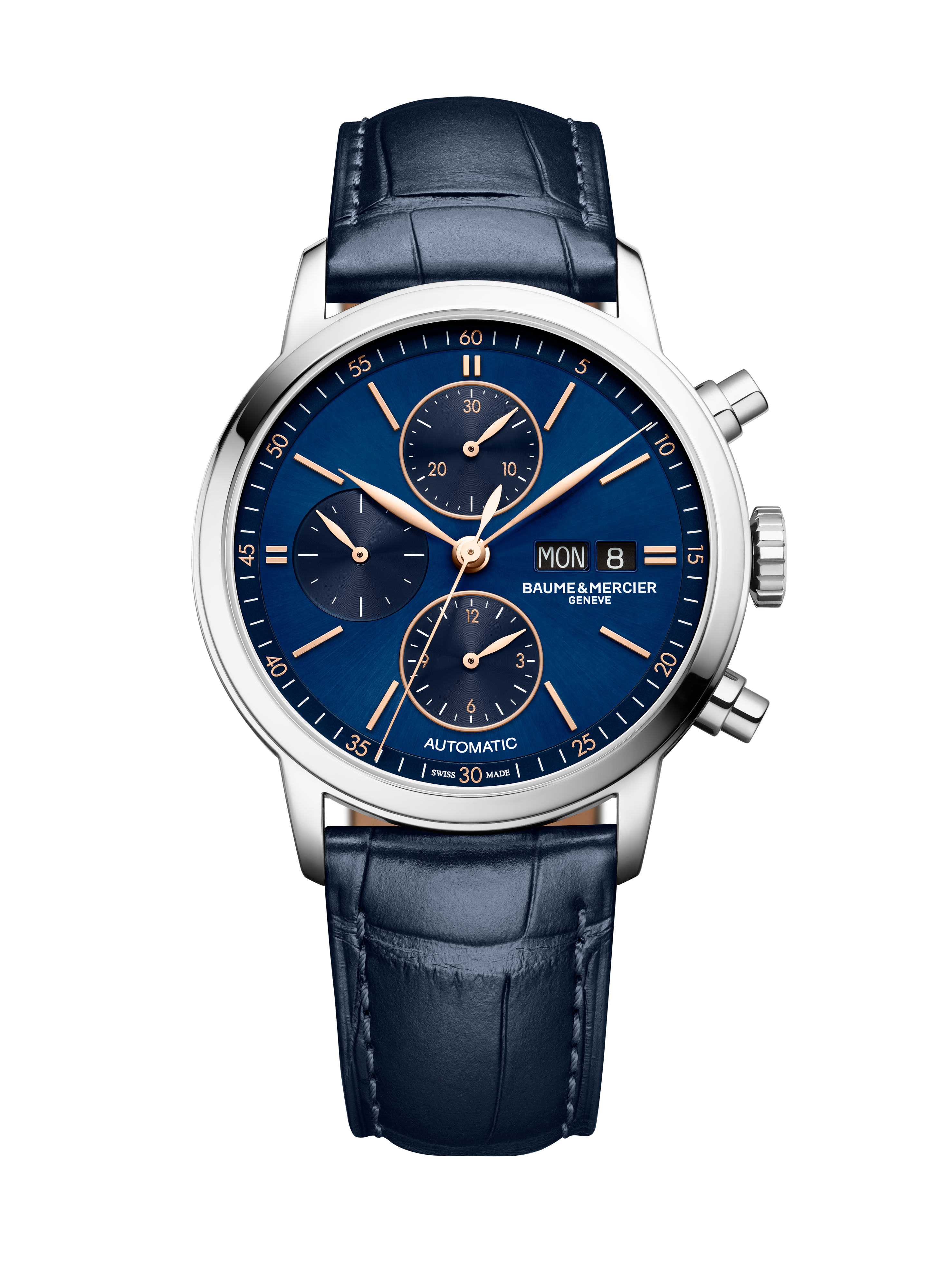 Classima 10784