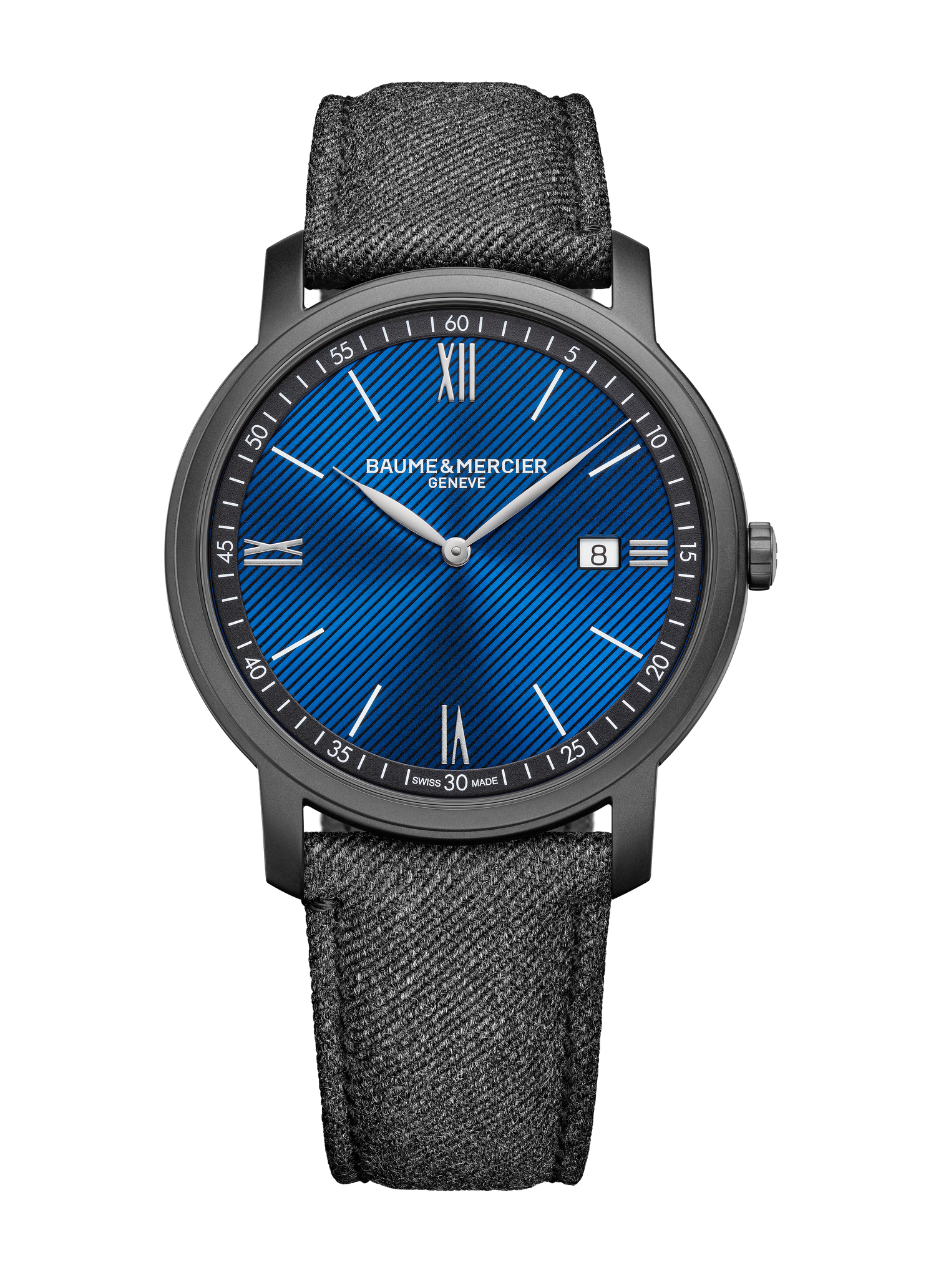 B&M Classima 10780 BMM0A10780