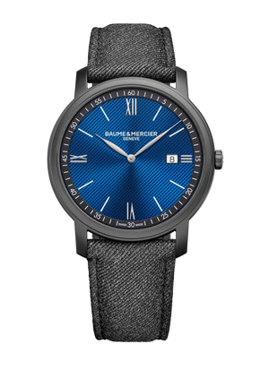 Classima 10780