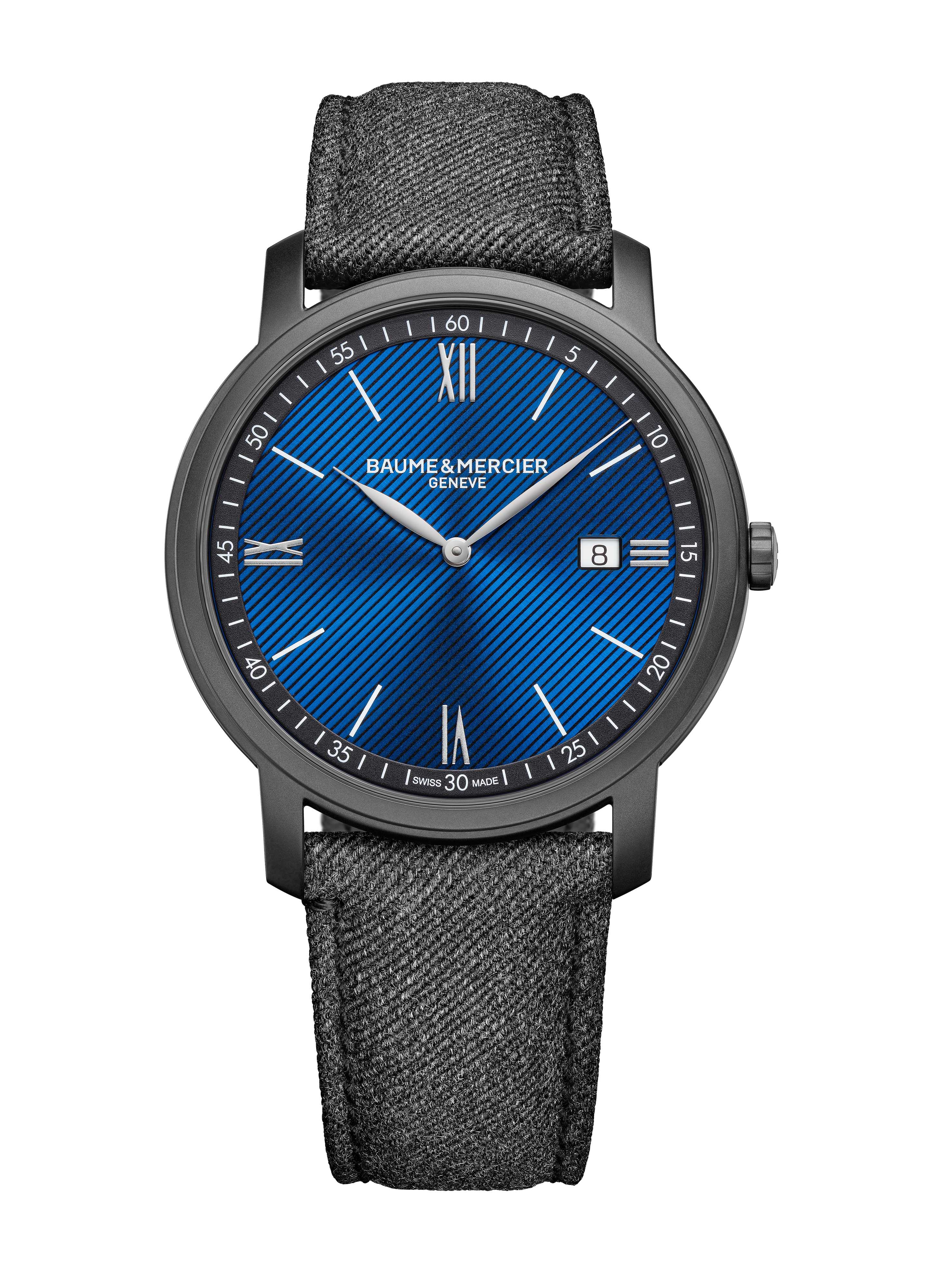 Classima 10780