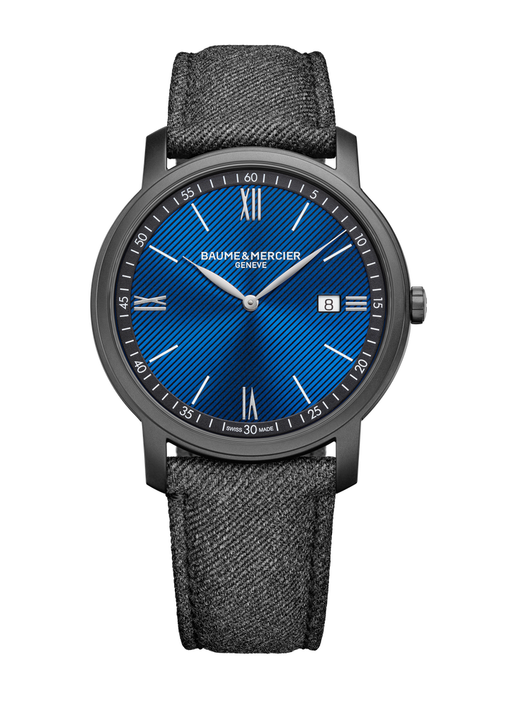 Classima 10780