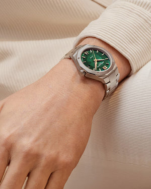 Riviera 10770