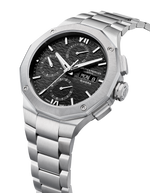Riviera 10825