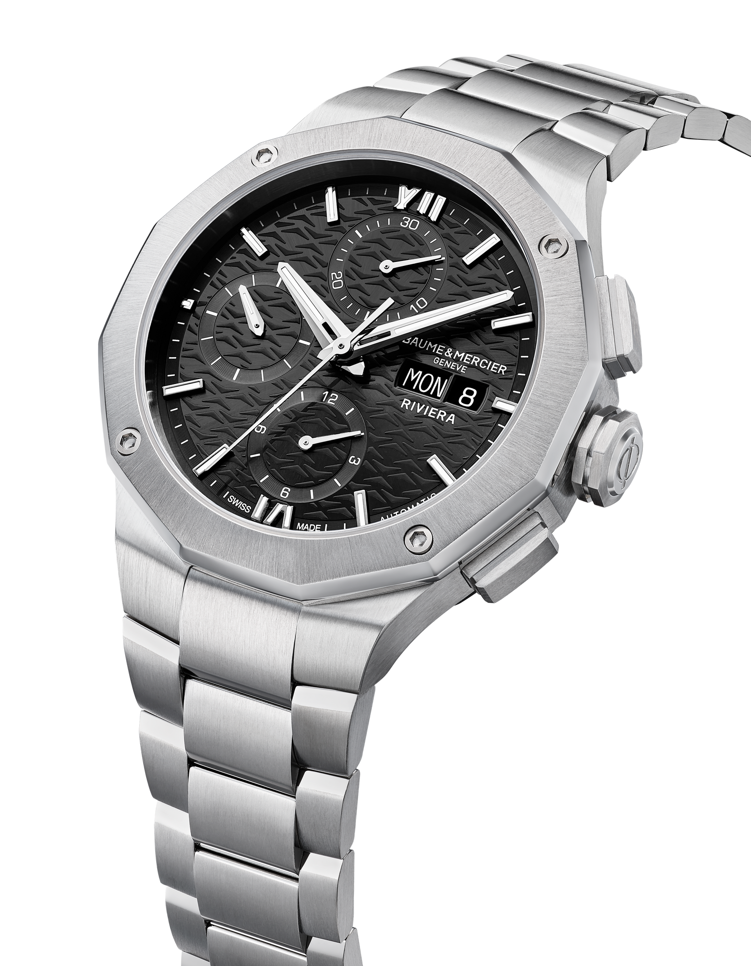 Riviera 10825