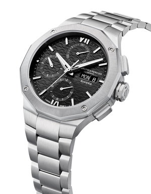 Riviera 10825