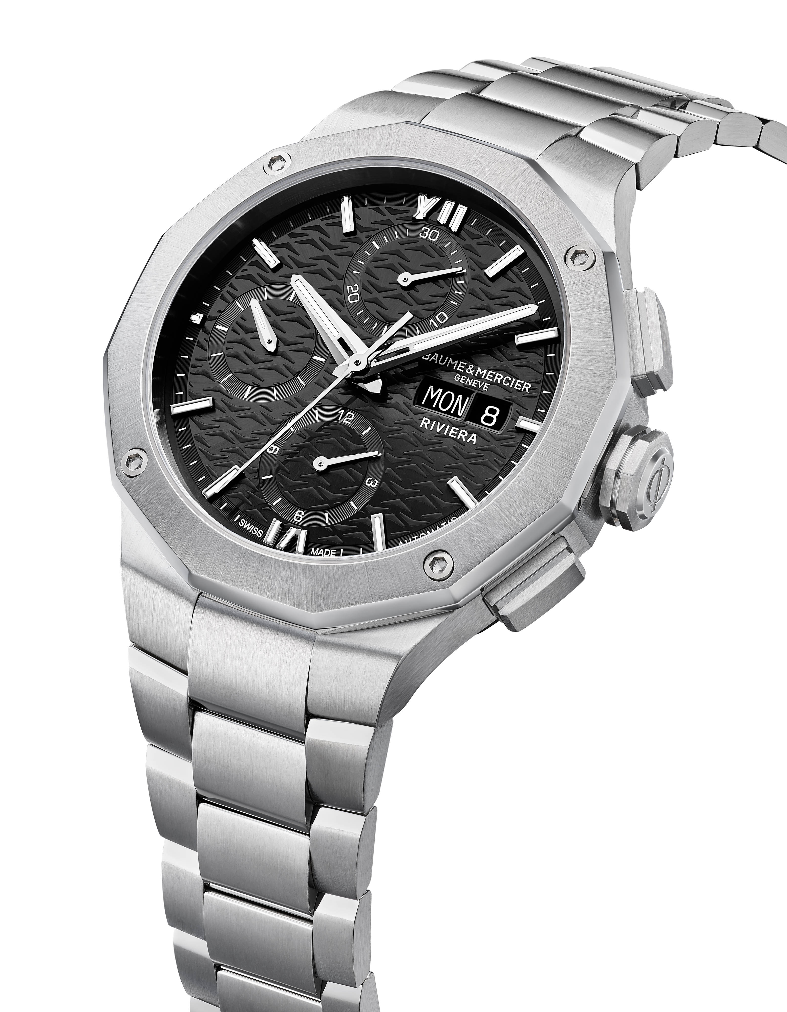Riviera 10825