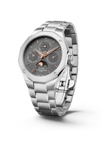 Riviera 10786