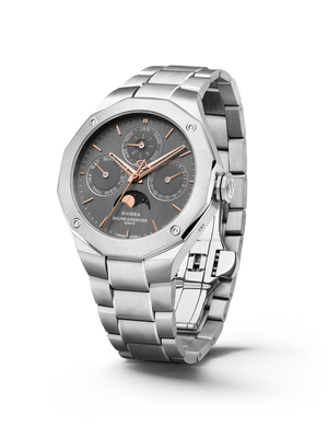 Riviera 10786