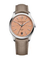 Clifton 10778