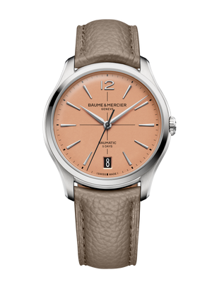 Clifton 10778
