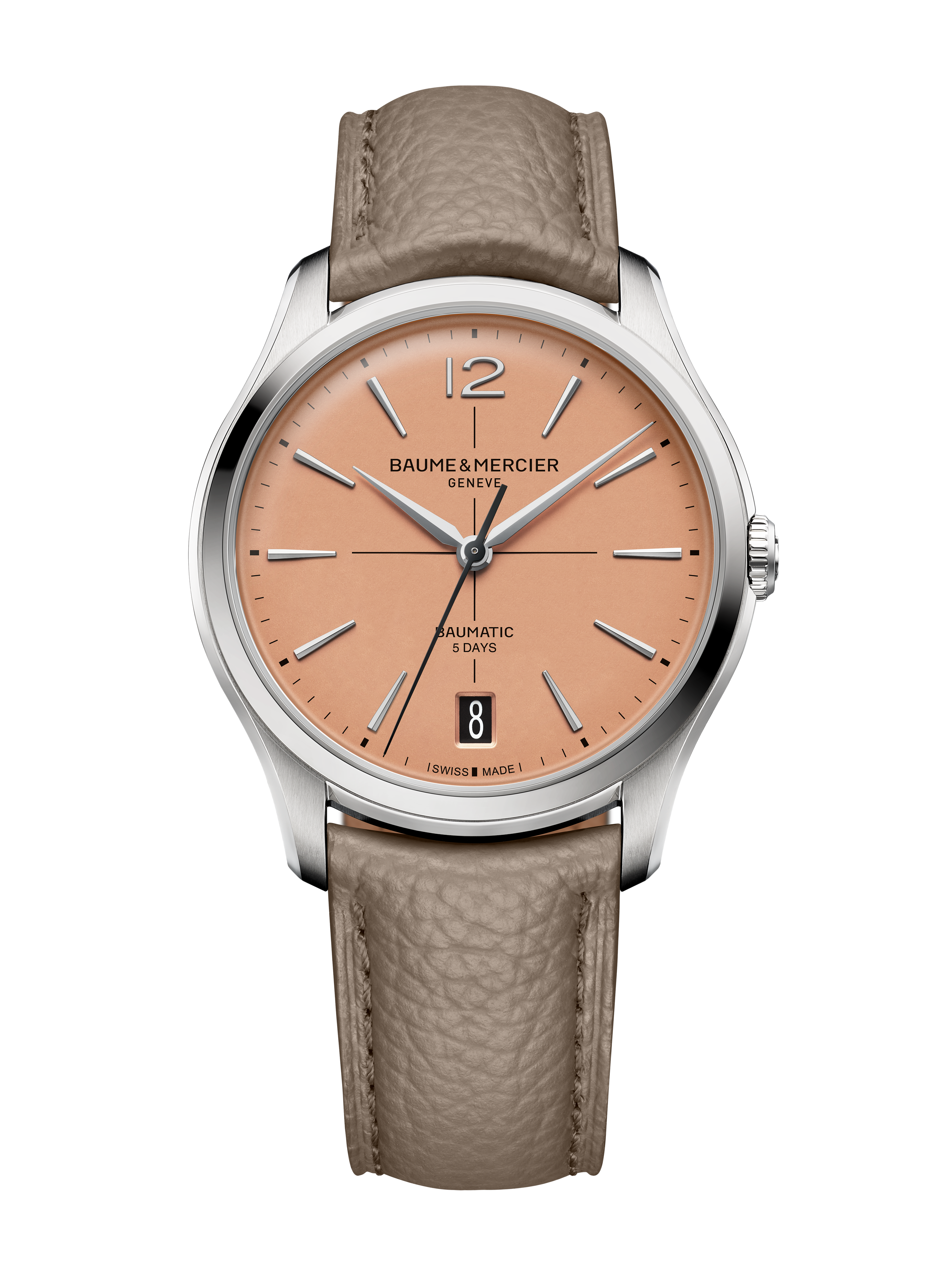Clifton 10778
