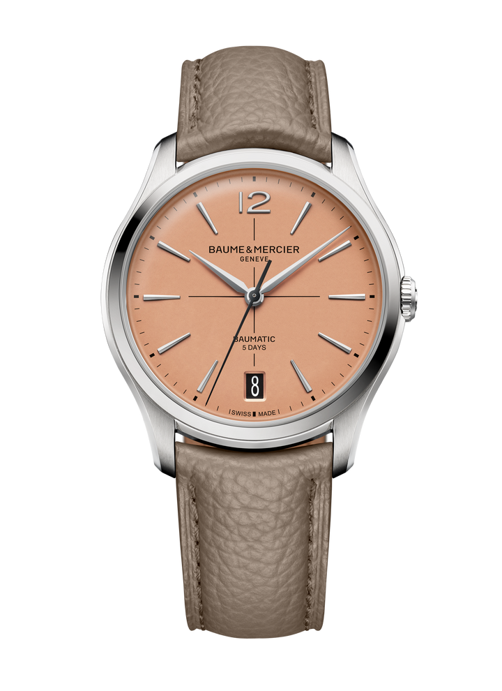 Clifton 10778