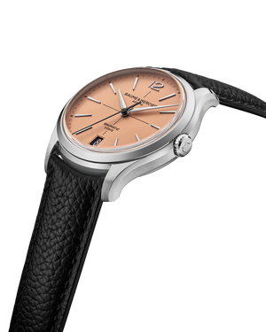 Clifton 10778