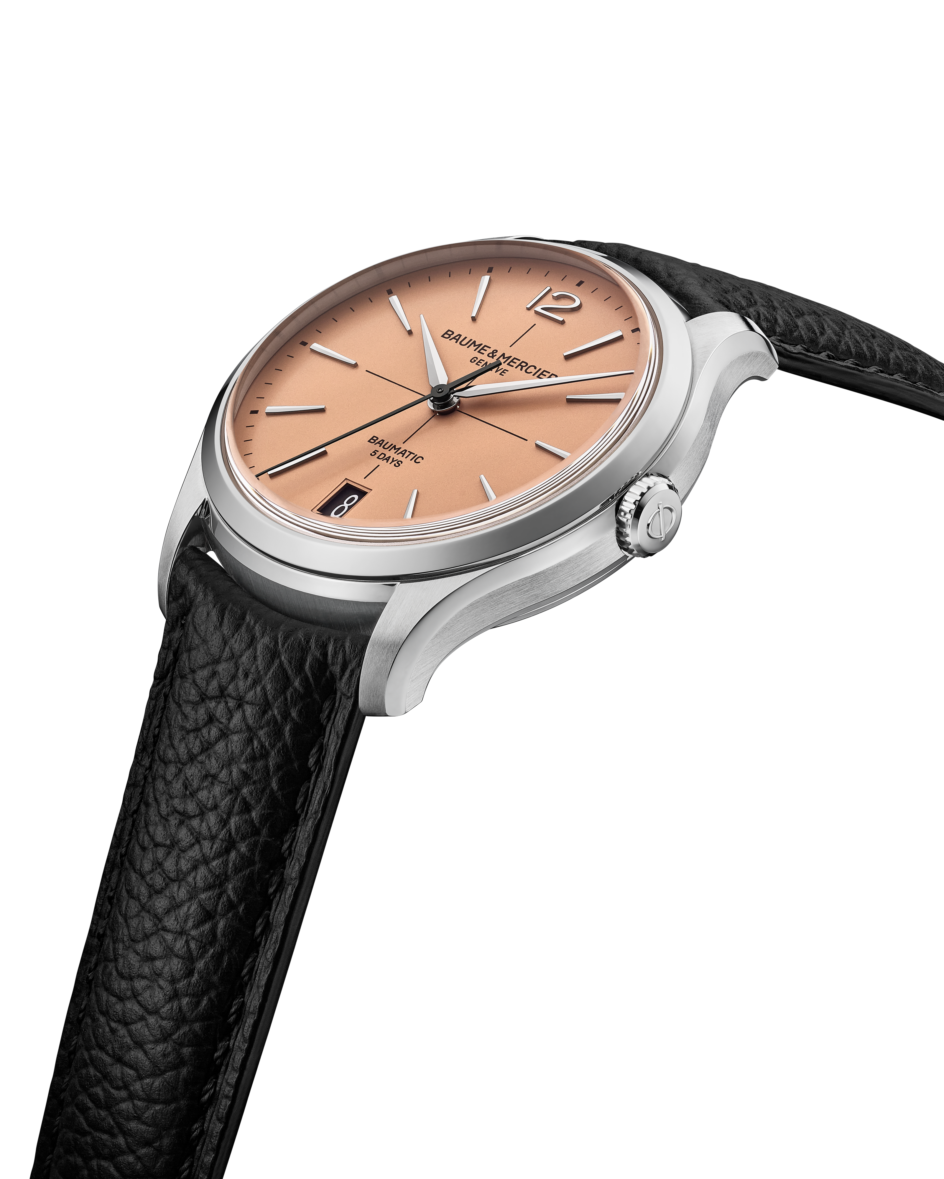 Clifton 10778