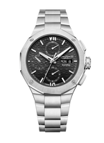 Riviera 10825