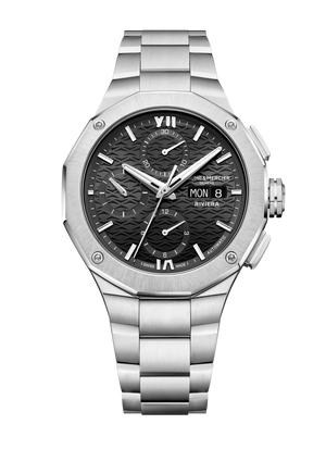 Riviera 10825