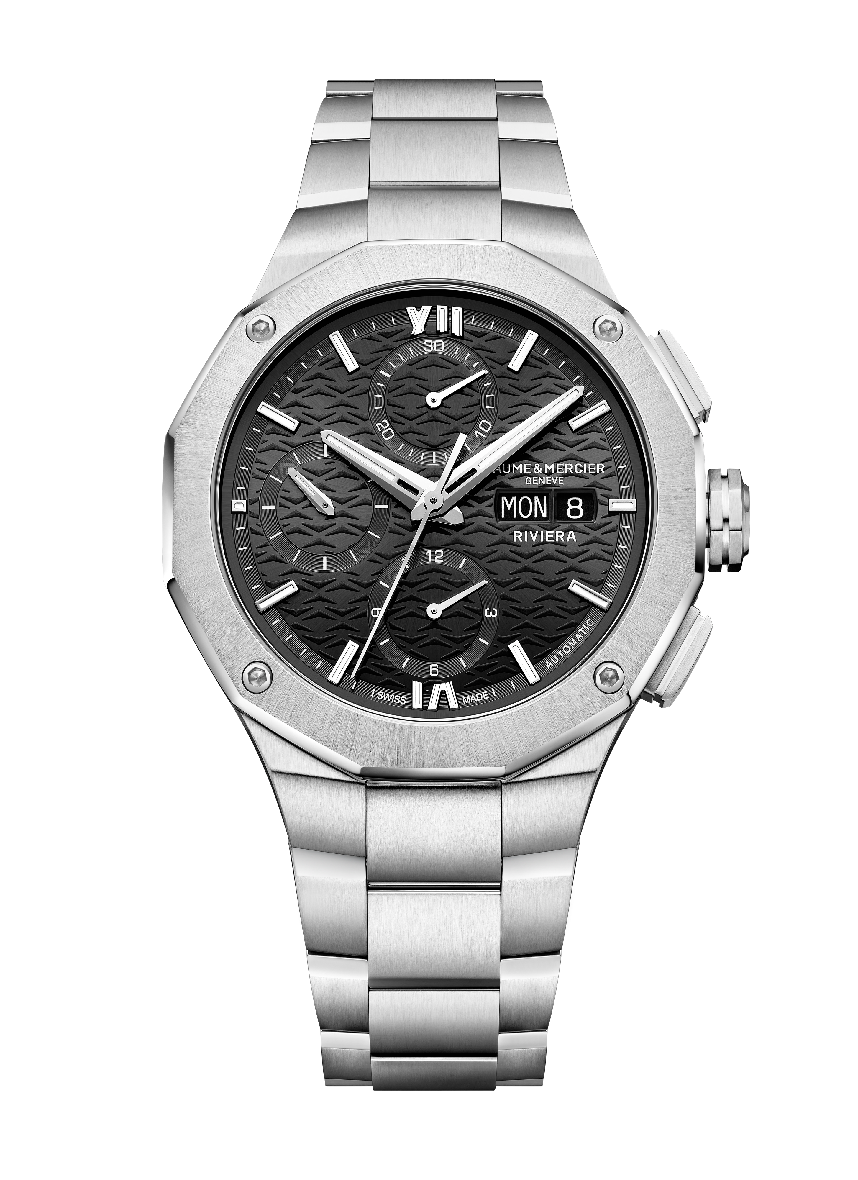Riviera 10825