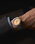 Riviera 10822
