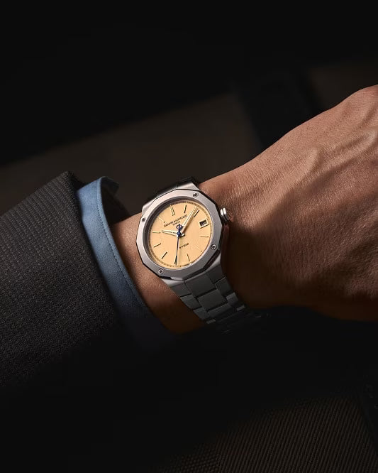 Riviera 10822