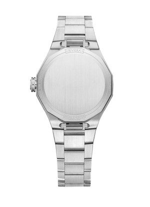 Riviera 10810