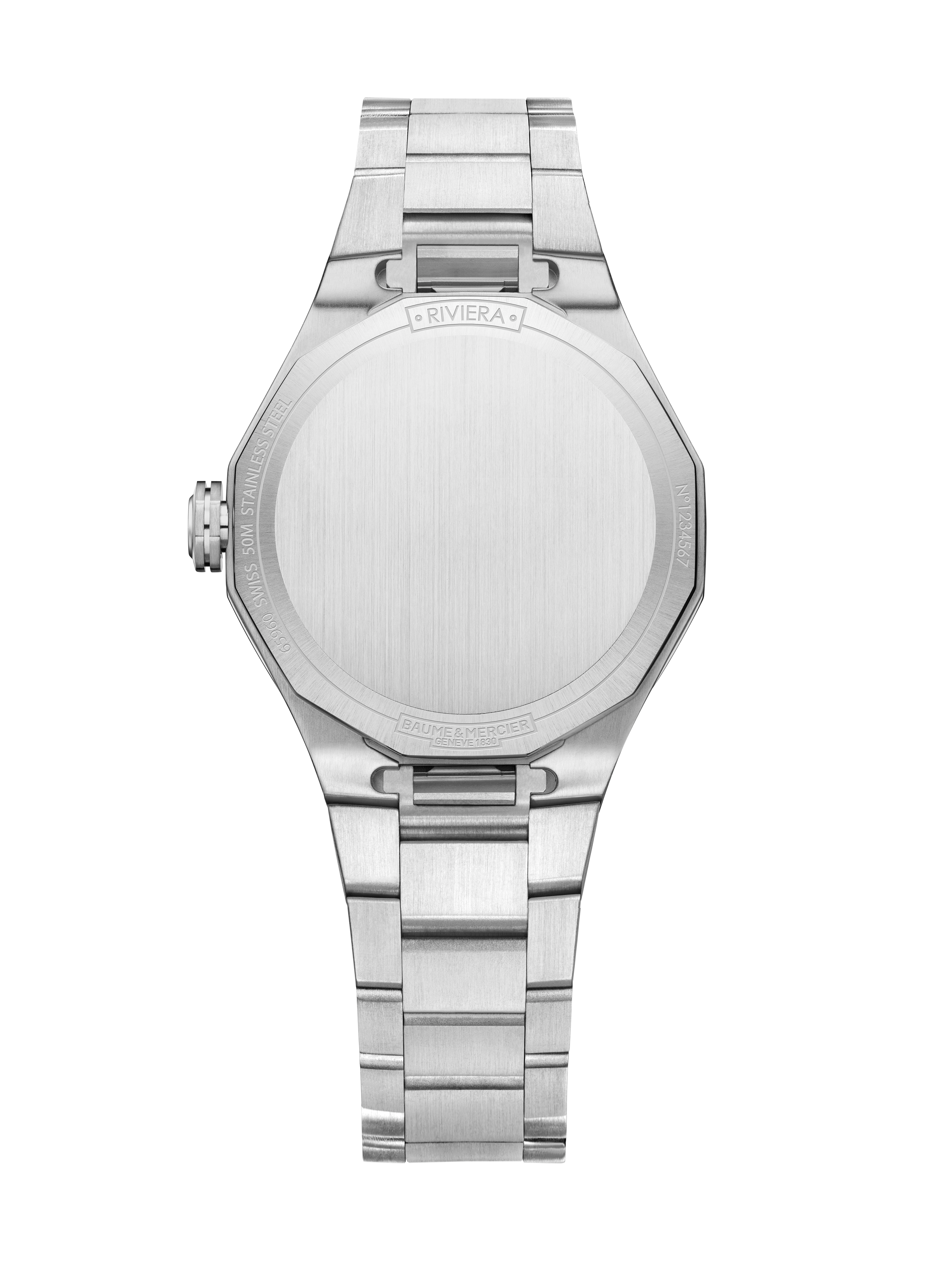 Riviera 10810