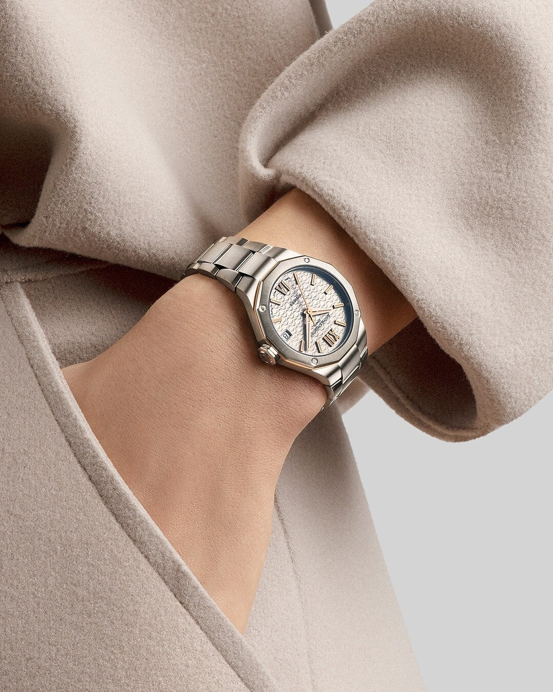 Riviera 10730