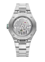 Riviera 10770
