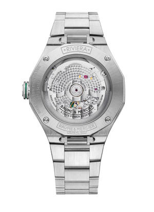 Riviera 10770