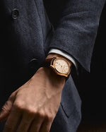 Clifton 10802