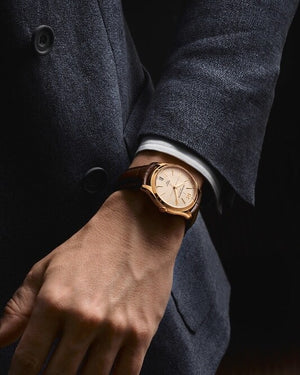 Clifton 10802