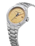 Riviera 10822