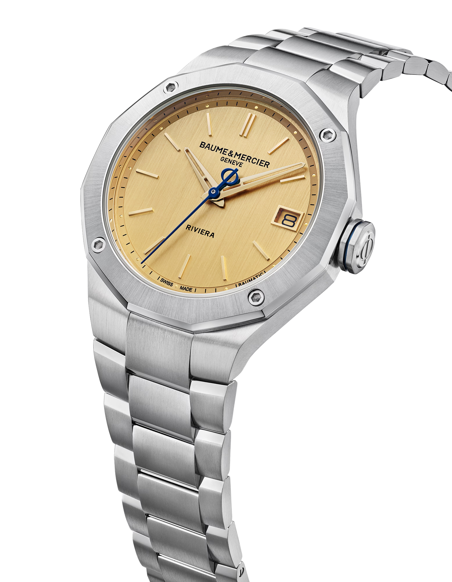 Riviera 10822