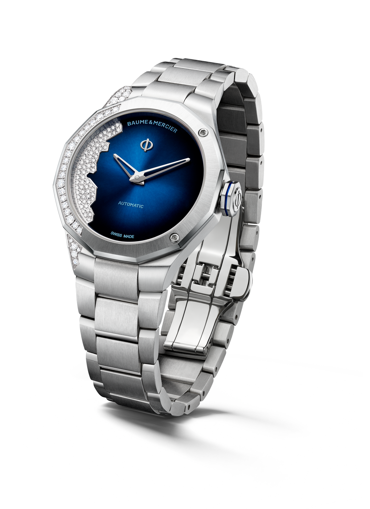 B&M Riviera 10677 M0A10677