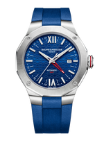 Riviera 10659