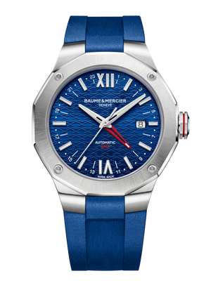 Riviera 10659