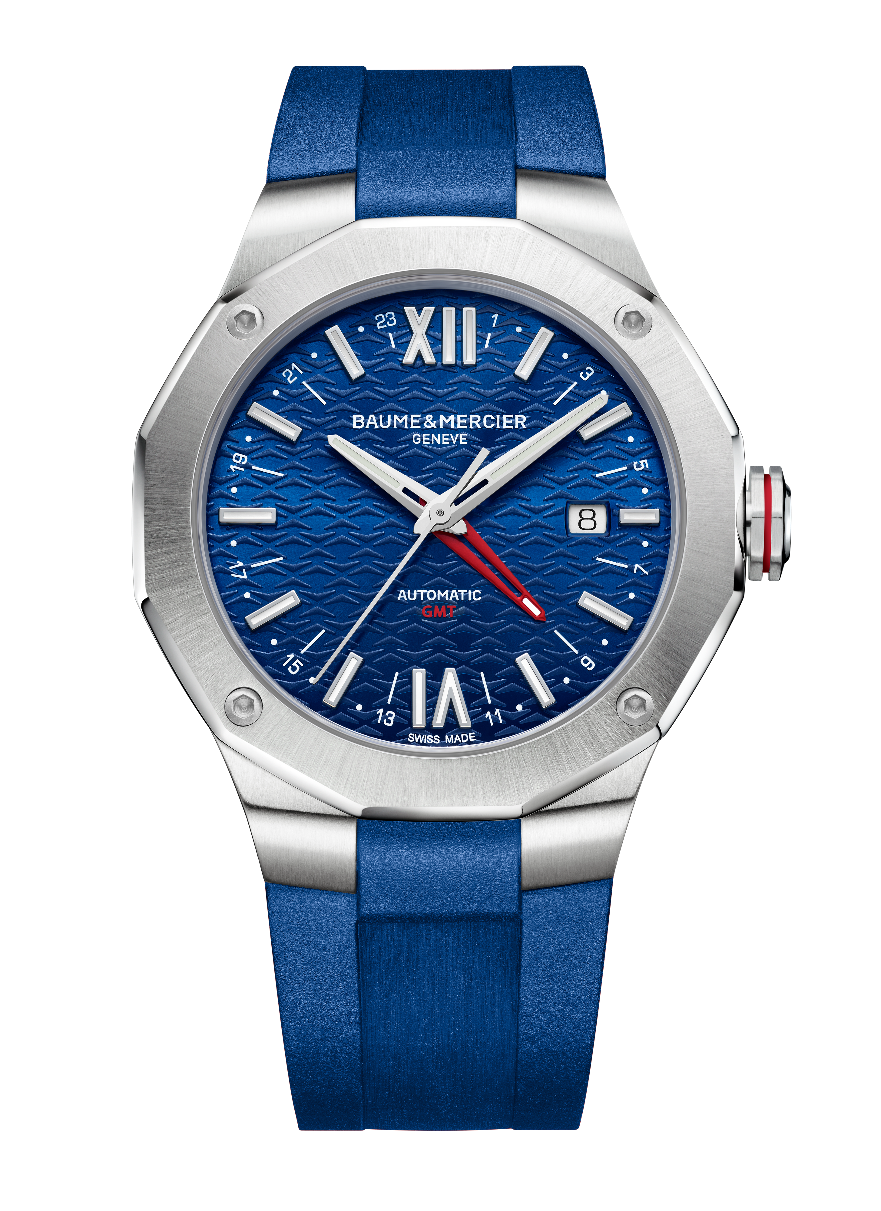 Riviera 10659