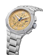 Riviera 10828