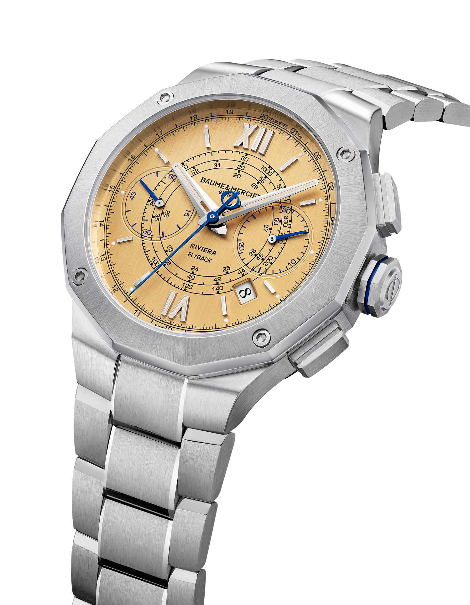 Riviera 10828