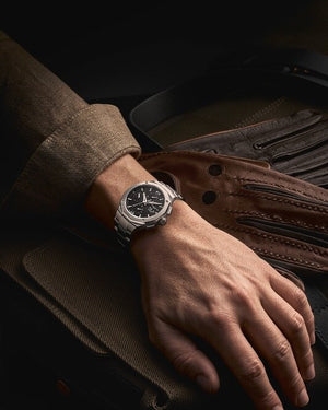 Riviera 10825