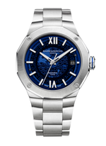 Riviera 10616
